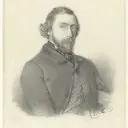 Jan Jacob Spohler