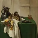 Jan Jansz den Uyl