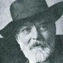 Portrait of Jan Kauzik