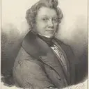 Jan Kieft