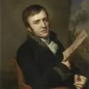 Jan Kobell