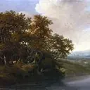 Jan Lagoor