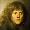 Jan Lievens