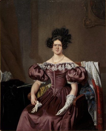 Jan Lodewijk Jonxis