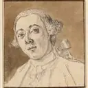Jan Maurits Quinkhard
