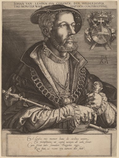 Jan Muller