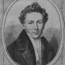Jan Nepomucen Głowacki