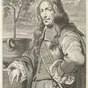 Jan Philip van Thielen