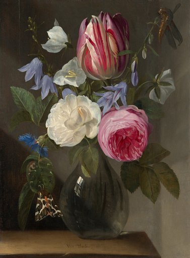 Jan Philips van Thielen