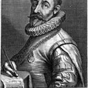 Jan Sadeler I