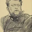 Jan Stanisławski