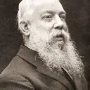 Portrait of Jan Stobbaerts