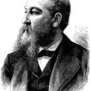 Portrait of Jan Swerts