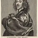 Jan van Balen