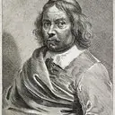 Jan van Bijlert