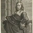 Jan van den Hecke