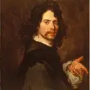 Jan van den Hoecke