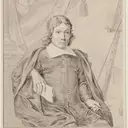 Jan van der Heyden