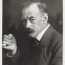 Jan van der Linde