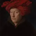 Jan van Eyck