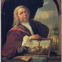 Jan van Gool
