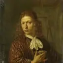 Jan van Haensbergen