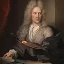 Jan van Huysum