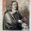 Jan van Kessel the Elder