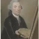Jan van Os
