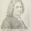 Jan van Pee