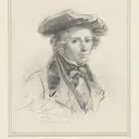 Jan van Ravenswaay