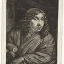Jan Verkolje