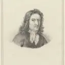 Jan Vermeer van Haarlem