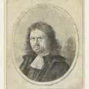 Jan Vermeer van Haarlem the Elder
