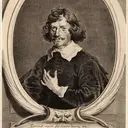 Jan Victors