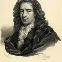 Jan Weenix