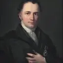 Jan Willem Pieneman