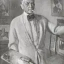 Jan Willem Sluiter