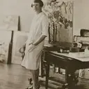 Jane Peterson