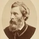 Jasper Francis Cropsey