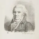 Jean-Antoine Laurent