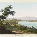 Jean Antoine Linck
