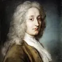 Jean Antoine Watteau