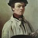 Jean Baptiste Camille Corot