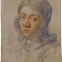 Jean Baptiste de Champaigne