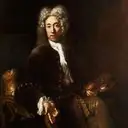 Portrait of Jean Baptiste Gayot Dubuisson