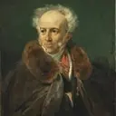 Jean-Baptiste Isabey