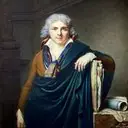 Jean-Baptiste Jacques Augustin