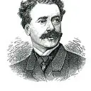 Jean-Baptiste Kindermans
