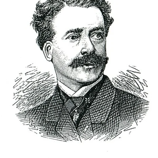 Jean-Baptiste Kindermans